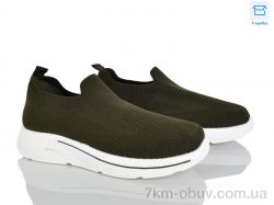 Мир 4319-M31-3 фото