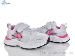 BBT H750-3-6 фото