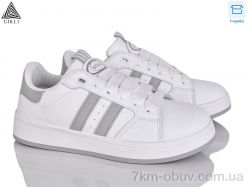 STILLI Group JH300-11 шкіра фото