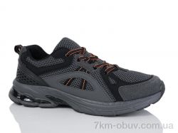 Ok Shoes A680-5 фото