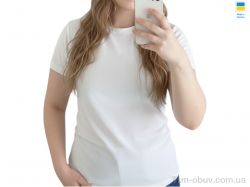 Margo 9 білий фото