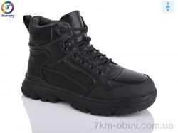 Леопард 8142-01 фото