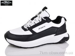 Baas L1888-14 фото