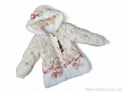 Kids-modnik 3-12 бежевий єврозима фото