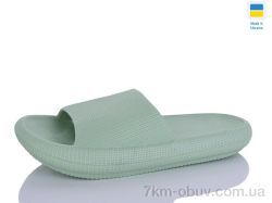 SANLIN 2 024 олива фото