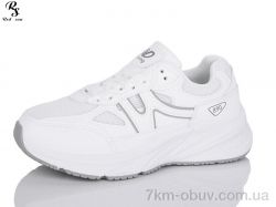 Red Sun J2081-5 фото