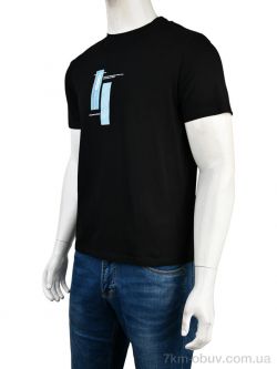 Мир 4117-NT48-27-1 black фото