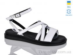 Sali 1106 білий к. фото