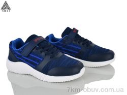 STILLI KIDS KT60-1 піна фото