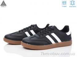 STILLI Group L2410-5 шкіра фото