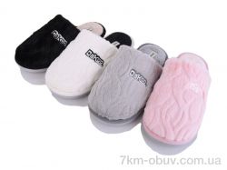 YZY MD10218 mix фото