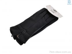 PAIDI 91-2 black фото