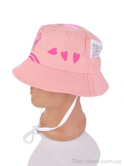 RuBi 3020-3 pink фото