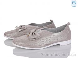 Victoria B29-2 фото