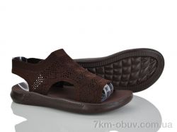 Бабочка-Mengfuna-AESD 382-418 фото