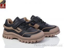 Clibee LC100 black-khaki фото