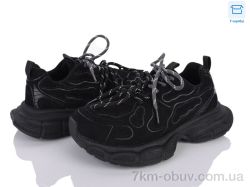 AAPR-Kaker PM2-1 фото