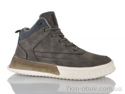 DIYA DY01-3 фото