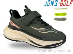 Jong Golf B11655-5 фото