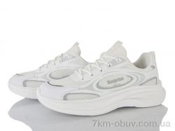 Lion-Lu B0081-2 фото