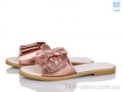 Victoria C808-6 фото