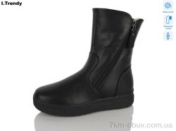 Trendy DH3932-1 фото