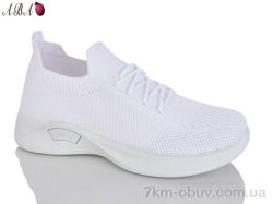 Aba 2026-18-2 фото