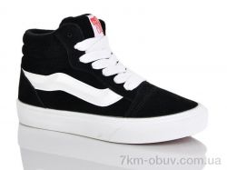 Бабочка-Mengfuna-AESD 861-161 фото