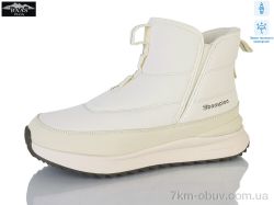 Baas H7040-25C фото