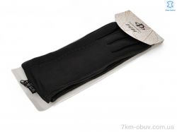 PAIDI 93-5 black фото