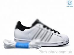 Olimp B7878-8 фото