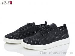 Aba 7ABA0-1 фото