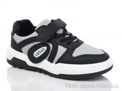 Xifa kids XF01-528-016 фото