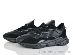 Pryama Vigoda 4151-A5434-4 фото