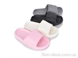 Мир 4086-219-1 mix фото