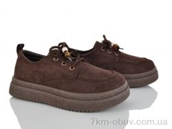 Loretta K552-3 фото