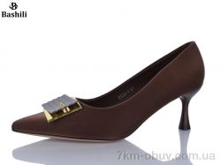 Башили P209-4 фото