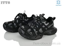 ITTS NB902-1 фото