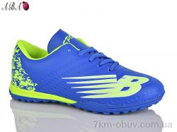 Aba FB9ABA3 фото