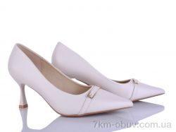 Loretta A300-2 фото