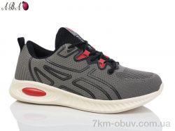 Aba A9ABA097-5 фото