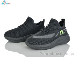 BBT F781-3-6 фото