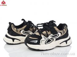 KIMBOO HJ560-3A фото