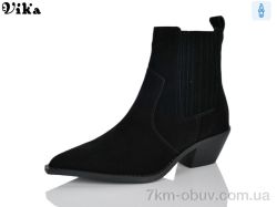 VIKA-Limani-LULU D601-1 фото