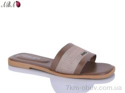 Aba K16-3 фото
