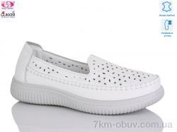 Gukkcr YK2007 фото