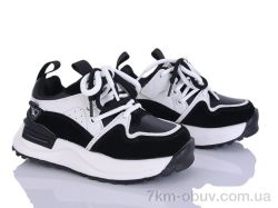 Red Hat 47-8910-2 фото