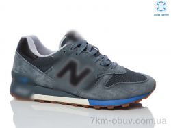 FED A103-21BM фото