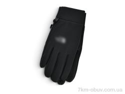 Королева Z22-05 black фото