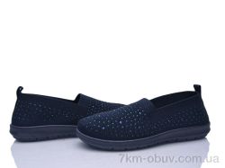 YUEMINGZHU 6506-2 фото